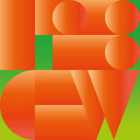 Crosswords [CD]