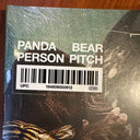 Panda Bear - Person Pitch | Mint (M) Mint (M)