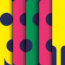 Reset [CD]