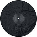 Surfers Hymn (Actress Primitive Patterns Extended Mix) [Vinyl]