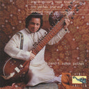 PANDIT ASHOK PATHAK - Ancient Court Raga Traditions |