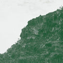 Lava [CD]