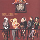 Panic! At the Disco - Fever That You Can't Sweat Out (Silver) | Mint (M) Mint (M)