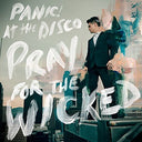 Pray For The Wicked (Black Vinyl, Digital Download Card) | Mint (M) Mint (M)