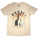 Viva | Men's |