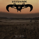 Jord [CD]