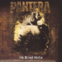 Pantera - Far Beyond Driven - 20Th Anniversary Edition | Mint (M) Mint (M)