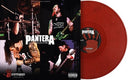 Live At Dynamo Open Air 1998 (Colored Vinyl, Red, Indie Exclusive) (2 Lp's) | Mint (M) Mint (M)