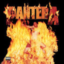 Pantera - Reinventing the Steel (180 Gram Vinyl) | Mint (M) Mint (M)