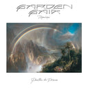 Pantha du Prince - Garden Gaia Remixes [Vinyl]