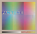 PAN/TONE - Skip The Foreplay |