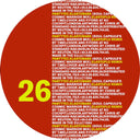 Elastobabe [Vinyl]