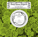 Paolo Apollo Negri and Piero Umiliani - Italian Library Songbook Vol. 2 |