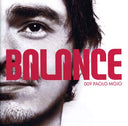 PAOLO MOJO - Balance 009 |