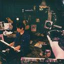 Paolo Nutini |