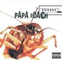 Papa Roach - Infest [Explicit Content] | Mint (M) Mint (M)