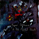 A Box Painted Black [CD]