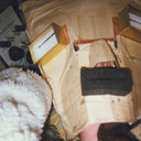 PAPER EYES - Source Cognitive Drive - Transmissions 1996-1998 |