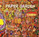Paper Garden - Paper Garden |
