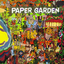 Paper Garden - The Paper Garden |