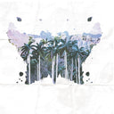 PAPILLON - Banco [Vinyl]