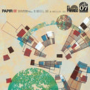 PAPIR - Papir III [Vinyl]