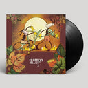 Volumen 2 [Vinyl]
