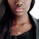 PARA ONE - Girlhood (The Original Soundtrack of "Bande de filles") |