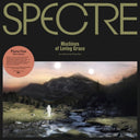 PARA ONE - SPECTRE: Machines Of Loving Grace |