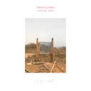 Paradise Cinema - returning, dream (CD) | Mint (M) Mint (M)