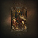 Paradise Lost - Ascension (Us Digipak) |