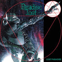 Paradise Lost - Lost Paradise ( 35th Anniversary)(VINYL) | Mint (M) Mint (M)