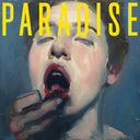 PARADISE - Yellow | Mint (M) Mint (M)