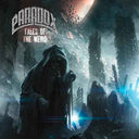 Paradox - Tales Of The Weird [CD]