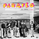 PARAISO - El Corte Final (VINYL) | Mint (M) Mint (M)