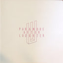 Paramore - After Laughter (BLACK WHITE MARBLE VINYL) | Mint (M) Mint (M)