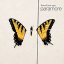 Paramore - Brand New Eyes (VINYL) | Mint (M) Mint (M)
