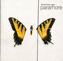 Paramore - Brand New Eyes [Import] [CD]