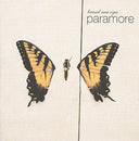 Paramore - Brand New Eyes (CD) | Mint (M) Mint (M)