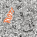 Paramore - Riot! (LP) | Mint (M) Mint (M)
