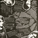 Paramore - Riot! (SILVER VINYL) | Mint (M) Mint (M)
