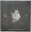 Paramore - This Is Why | Mint (M) Mint (M)