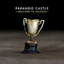Welcome To Success [CD]