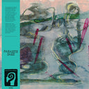 Parasite Jazz |
