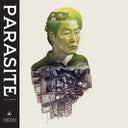 Parasite | Mint (M) Mint (M)