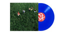 Loved (Clear Blue Lp) (Indie Exclusive) |