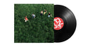 Parcels - Loved (VINYL) |
