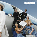 Parcels |