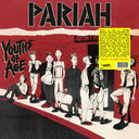 Pariah - Youths of Age |