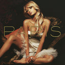 Paris Hilton - Paris [Tiger's Eye] [Vinyl]